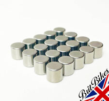 20x clutch rollers for sale  BRIDGWATER