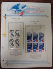 White ace 1972 for sale  San Antonio