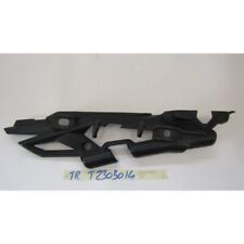 Capa traseira esquerda Triumph Tiger 800 XRX 15-17 comprar usado  Enviando para Brazil