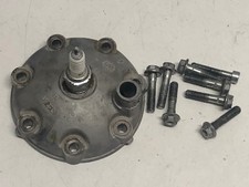 Culasse visserie moto d'occasion Culasse visserie moto d'occasion  Satillieu