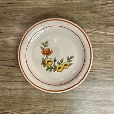 Set vintage corning for sale  Harrisburg