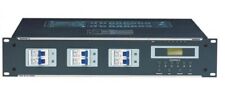 Dimmer marca work usato  Supersano