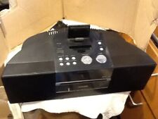 Philips dcb352 music for sale  CAMBRIDGE