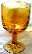 Vintage decorative orange for sale  Port Ewen