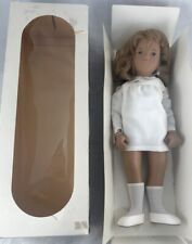 Limited edition sasha for sale  Fort Worth