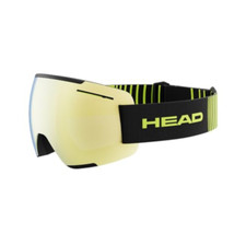 Head unisex adult usato  Roccagloriosa