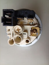 4859640 miele pressostat d'occasion  Lille-