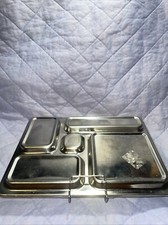 Planetbox rover stainless for sale  Gary
