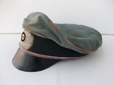 Ww2 german assault for sale  Nixa
