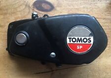 Tomos moped motorcycle for sale  EXETER