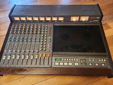 Tascam 388 studio for sale  Rensselaer