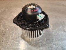 Pulseur air suzuki d'occasion Pulseur air suzuki d'occasion  Plénée-Jugon