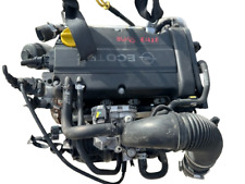 Z12xe motore benzina usato  Piana di Monte Verna
