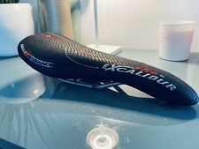 selle bassano sella usato selle bassano sella usato Cison di Valmarino