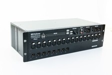 Presonus firewire win10 gebraucht kaufen  Hitzacker