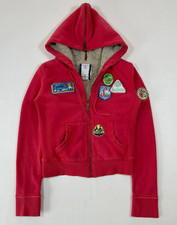 Ralph lauren polo for sale  Chandler