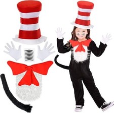 Izoel cat hat for sale  CHICHESTER