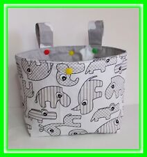 Lenkertasche kinder fahrrad gebraucht kaufen  Nürnberg