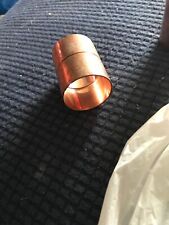Various copper pipe for sale  SOUTHAMPTON