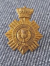 Duke edinburgh volunteer for sale Duke edinburgh volunteer for sale  HARTLEPOOL