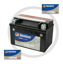 Batteria tecnium honda usato  Catania