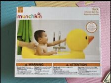 New munchkin duck for sale  Dallas