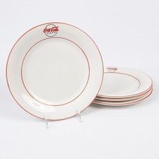 Coca cola cafe for sale  Lebanon