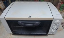 Longhi eo1200w sfornatuttomini for sale  BRAUNTON