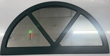 Set arched decorative for sale  Aurora