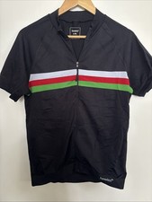 Howies cycle jersey for sale Howies cycle jersey for sale  LONDON