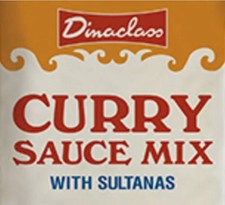 Dinaclass chip shop for sale  AYLESFORD