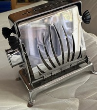 Alter toaster vintage gebraucht kaufen  Berlin