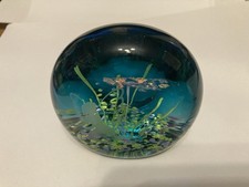 Caithness glass limited for sale  GLASGOW