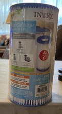 Genuine intex type for sale  Navarre