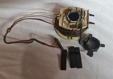 Electrohome g07 cb0 for sale  Merrill