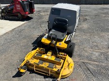 riding lawnmower tractor for sale riding lawnmower tractor for sale Mattituck