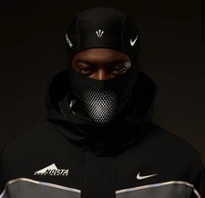 Nike nocta cold d'occasion  Expédié en Belgium