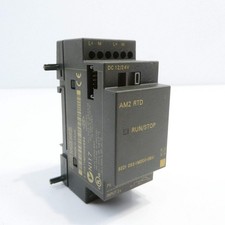 Siemens 6ed1 055 gebraucht kaufen  Rheinstetten