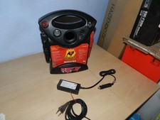 booster 12v gebraucht kaufen booster 12v gebraucht kaufen Troisdorf