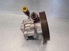9640830480 pompe servo d'occasion  Expédié en France
