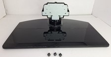 Sony stand kdl for sale  Bayside