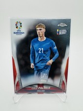 2024 topps chrome for sale  Long Beach