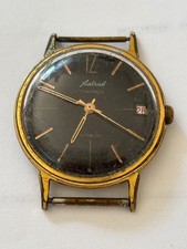 incabloc automatique d'occasion  Cagnes-sur-Mer