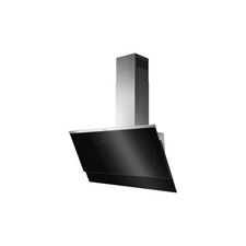 Aeg dve5971hg dunstabzugshaube gebraucht kaufen Aeg dve5971hg dunstabzugshaube gebraucht kaufen  Nidda