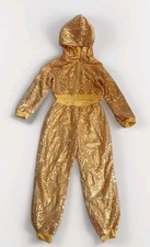 Girls lolanta sequin for sale  MANCHESTER