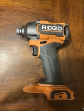 Ridgid 18v cordless for sale Ridgid 18v cordless for sale  Dayton