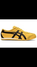 Onitsuka tiger mexico d'occasion  Expédié en Belgium