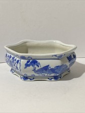 Lovely decorative vintage for sale  SHREWSBURY