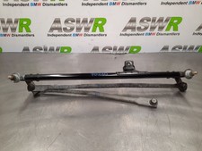 Bmw front wiper for sale  MANCHESTER