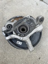 Lexus is250 is300 for sale  Sacramento